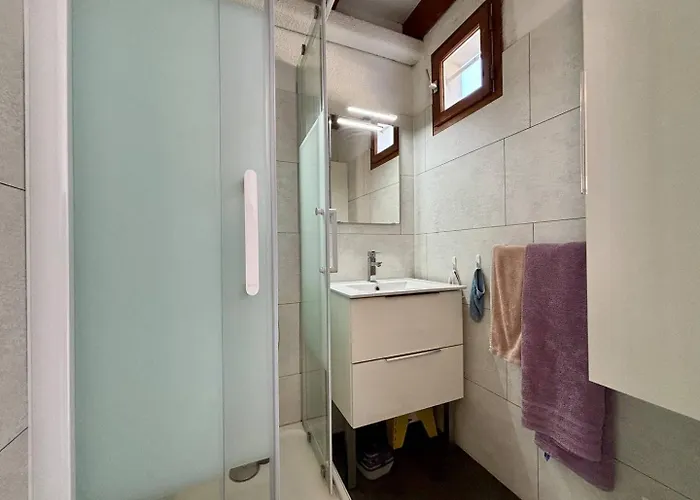 3 Pieces Oleron 5 Couchages- Saint-georges D'oleron Sgo000-126