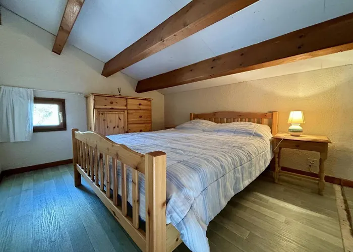 3 Pieces Oleron 5 Couchages- Saint-georges D'oleron Sgo000-126 Saint-Georges-d'Oleron